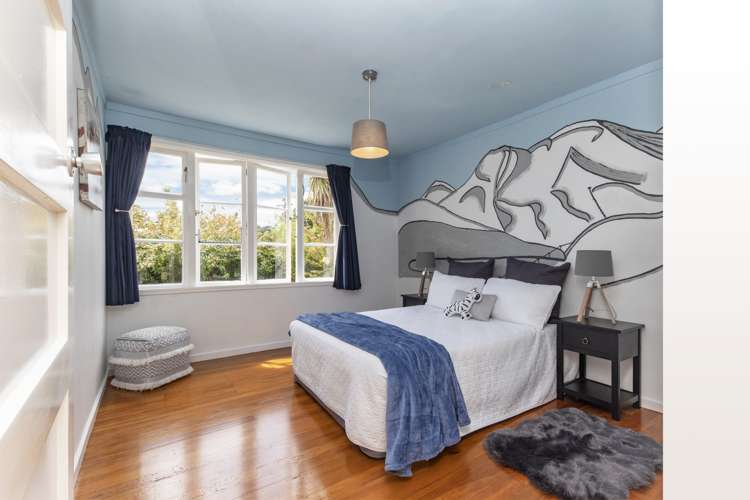 14 Houpara Street One Tree Hill_13