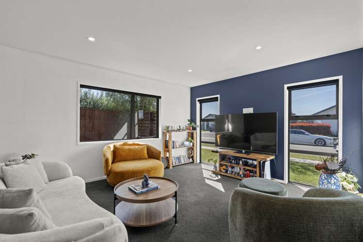 26 Thames Drive Rolleston_9