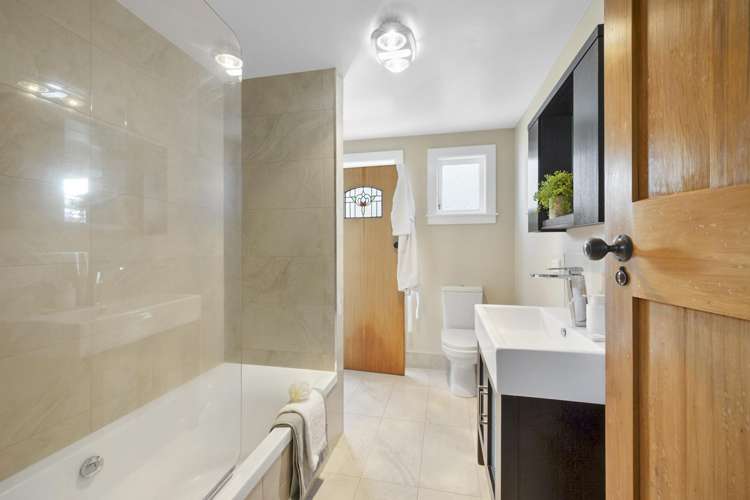 103 Fulford Street New Plymouth Central_14