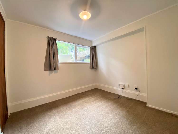 21 Sylvan Park Avenue Milford_19