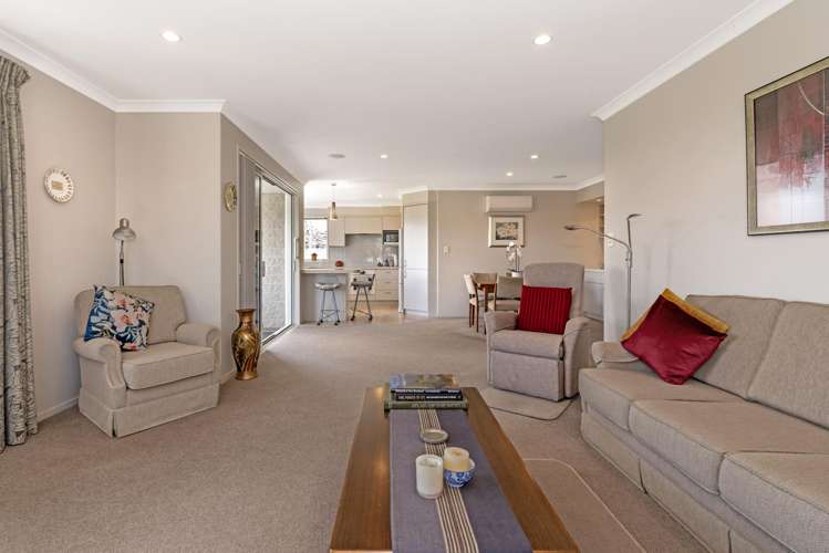 27 Margaret Place_3