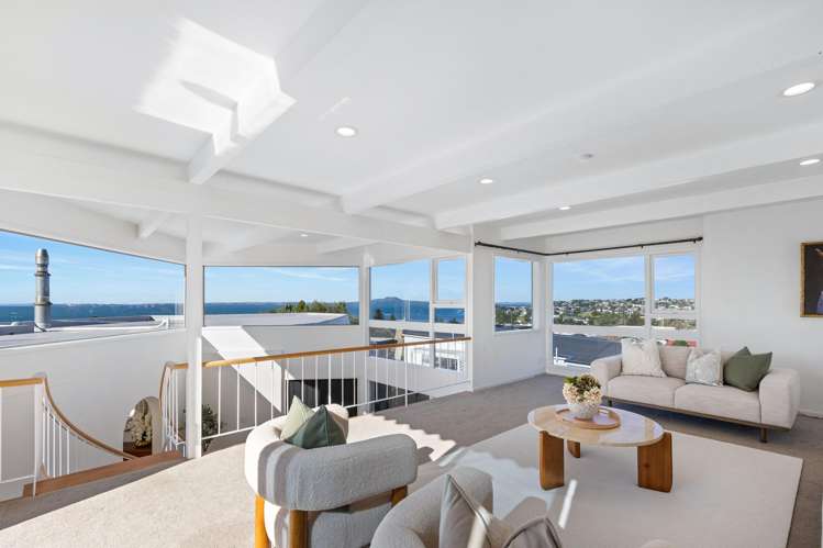 825 Beach Road Browns Bay_13