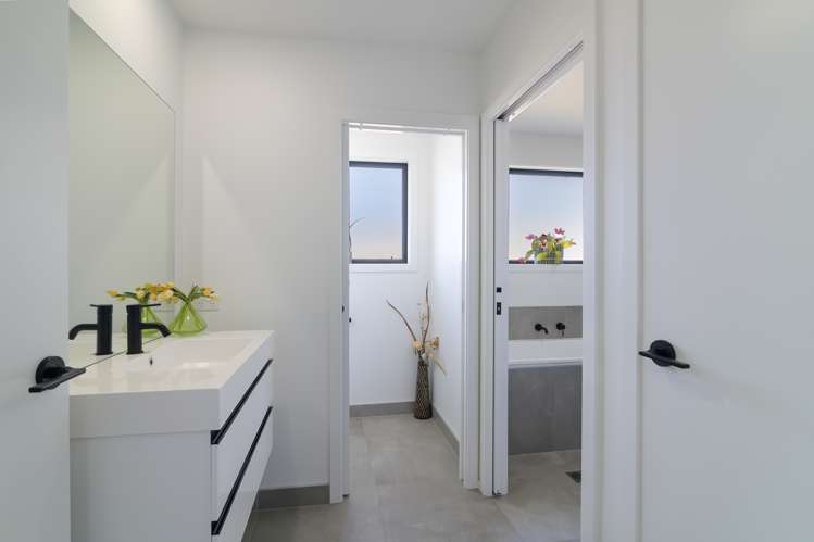 15 Regent Street Lower Shotover_5