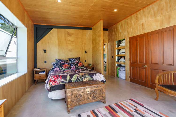 2/400 French Pass Road Karapiro_10