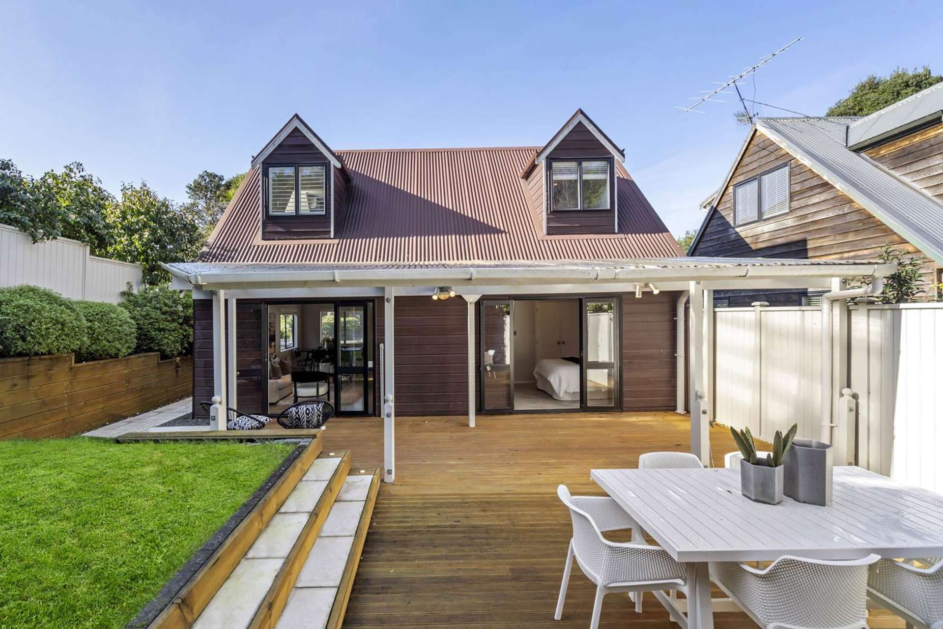 3/20 Takutai Street Parnell_0