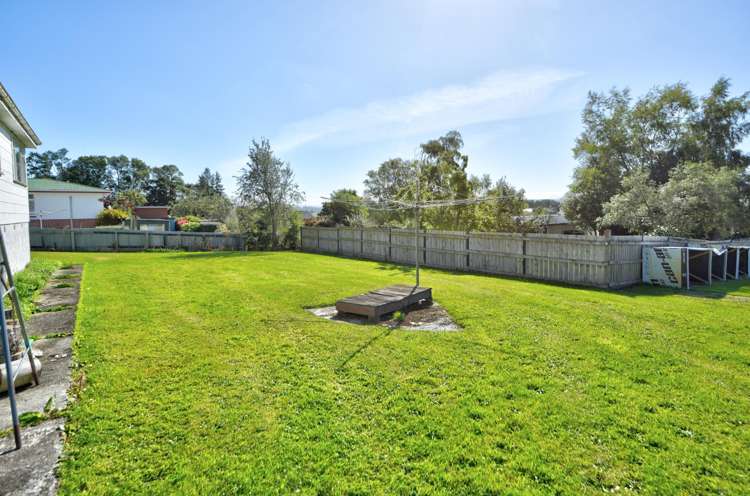 4 Bedford Street Tapanui_26