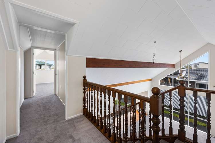 13 Green Lane Hawera_5