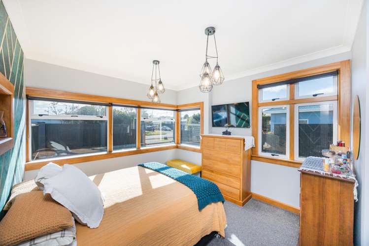 24 Matamau Street Palmerston North_12