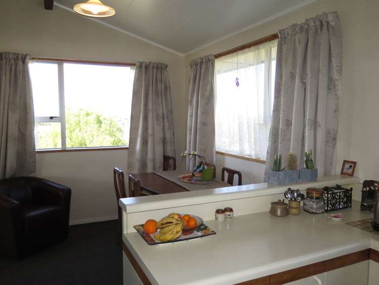 42 Hopkins Street Gleniti_6