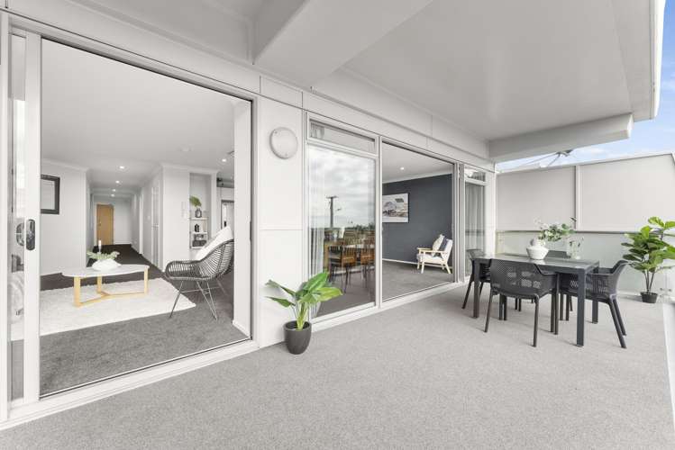 2/898 Papamoa Beach Road Papamoa_8