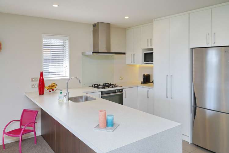 23 Blaenavon Place Halswell_2