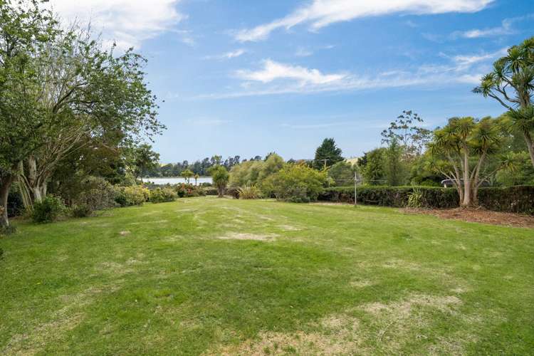 63 Dame Street Waikouaiti_17