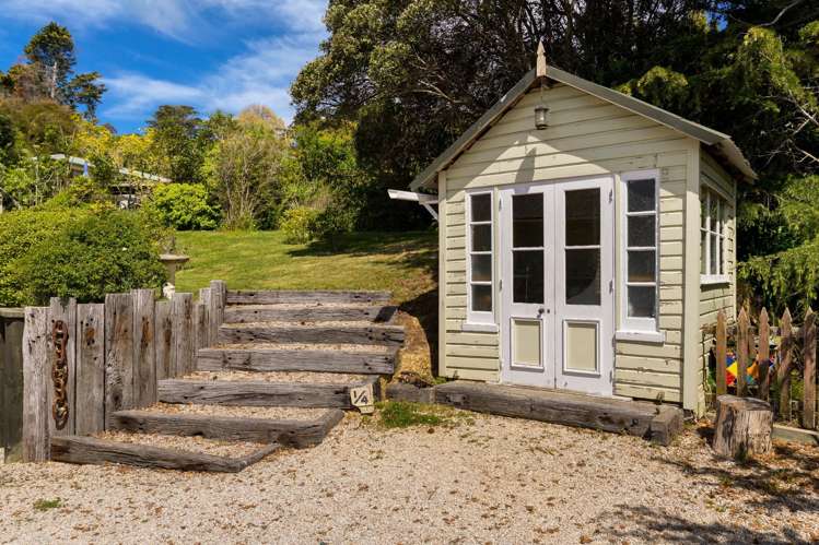 108 Wakapuaka Road Wakapuaka_23