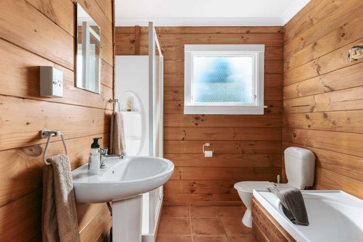 1164 Maniatutu Road Pongakawa_15