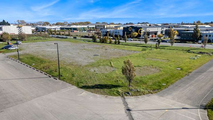 205 Annex Road Middleton_7