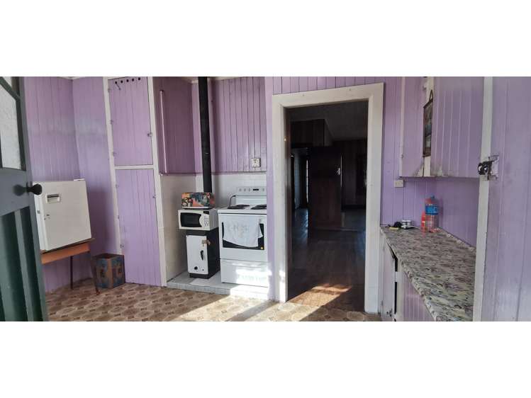 13 Mackley Street Wairoa_10