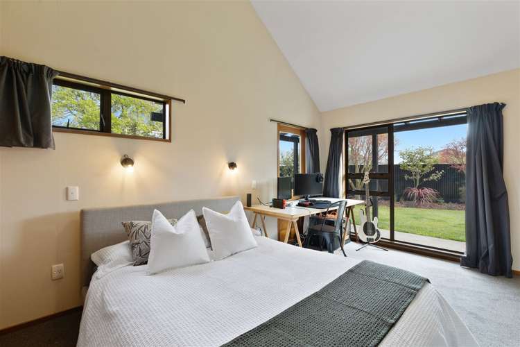 9 Payling Lane Mairehau_14