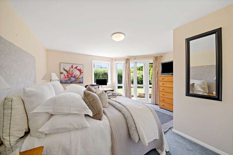 825 Riddell Road Saint Heliers_10