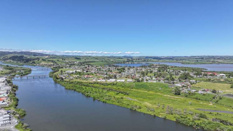 27 Wight Street Huntly_5