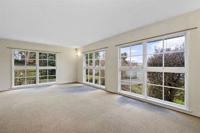 412 Halswell Road Halswell_4