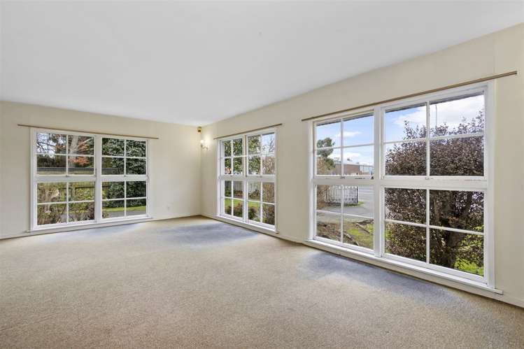 412 Halswell Road Halswell_4