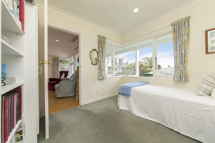 89 Campbell Road One Tree Hill_9