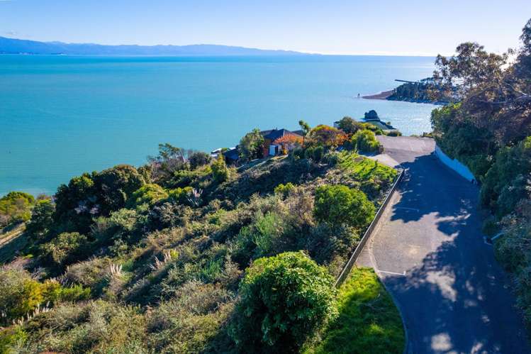 Moncrieff Avenue Britannia Heights_8