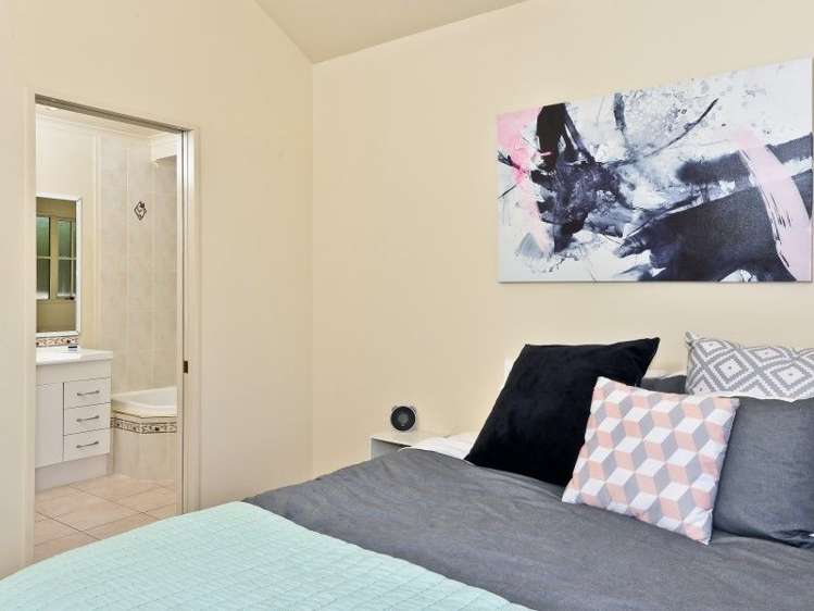 36 Ruby Court Chartwell_17