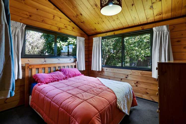 10 Penrod Drive Bell Block_16