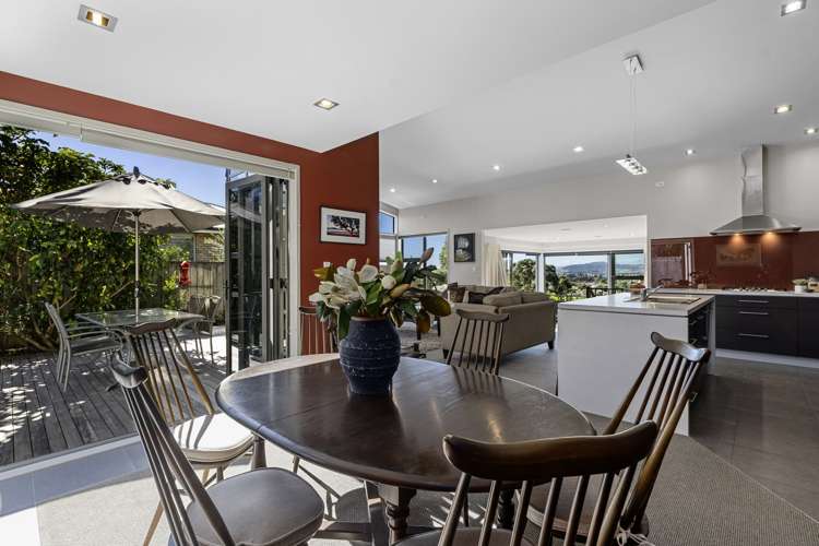 10b Brookfield Terrace Brookfield_13