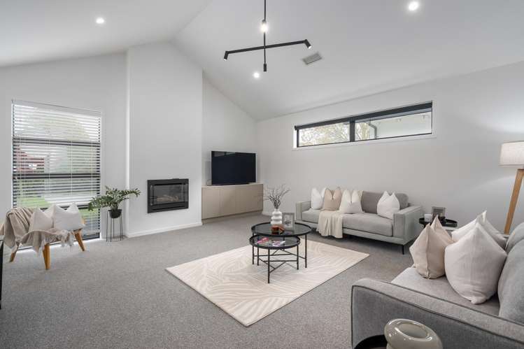 5 Copperwood Way Tamahere_17