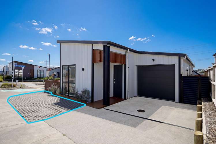 7 Taiororua Avenue_0