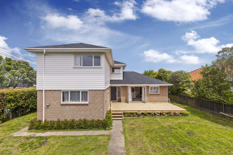 96 Forrest Hill Road Forrest Hill_21