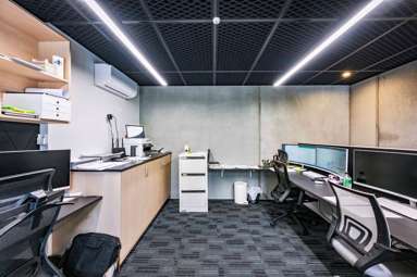 Unit 5/36 Peters Way_4