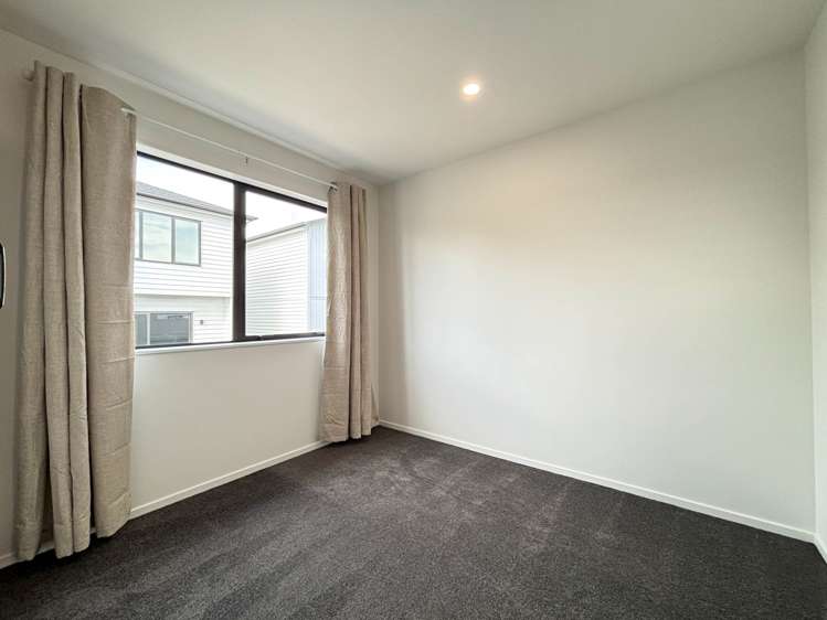 5A Glenshee Place Highland Park_7