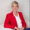 Karin Blaauw