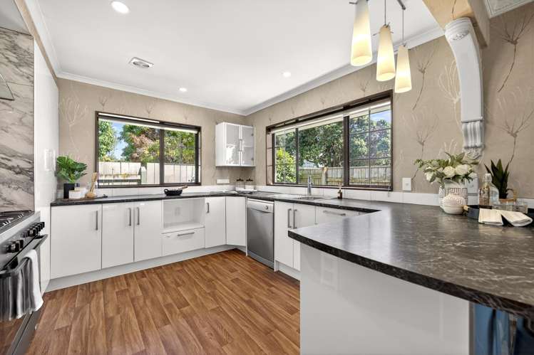 103A Linton Street West End_23