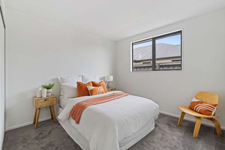 9 Inch Crescent Rangiora_15