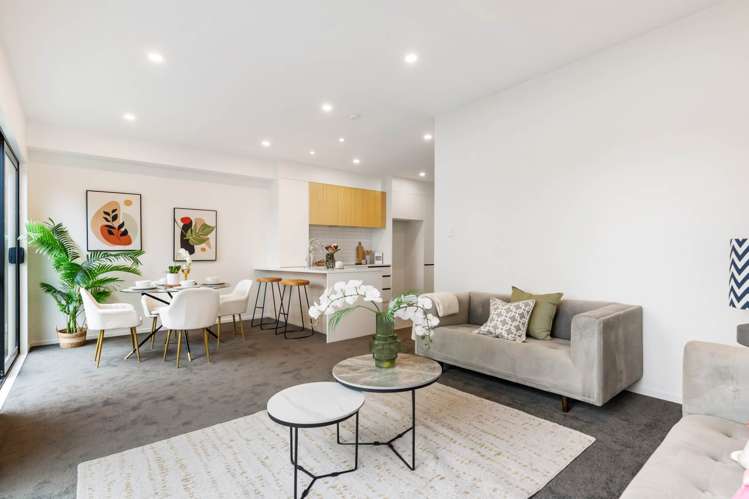 19/31 Goodwin Drive Papakura_10