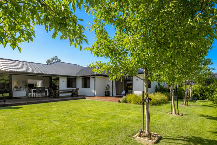 232 Taylor Pass Road Witherlea_25