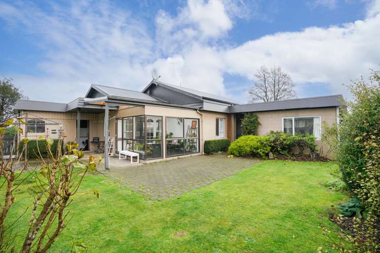 66 Conyers Street Georgetown_17