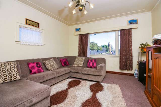 590 Great South Road Otahuhu_1