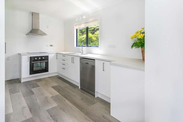 27 Taurua Place_3