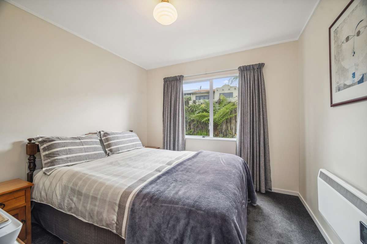18 Hilden Place_5