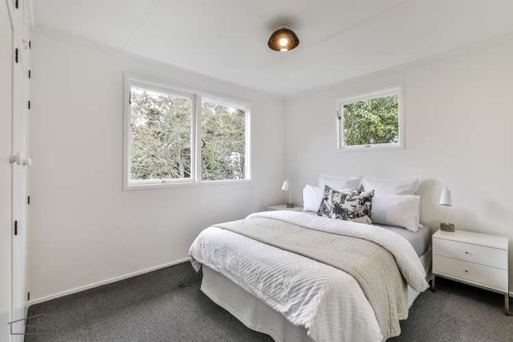 1/71 Gardner Avenue New Lynn_9