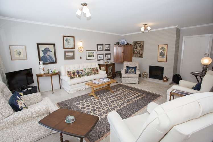 25 Miller Avenue Allenton_4