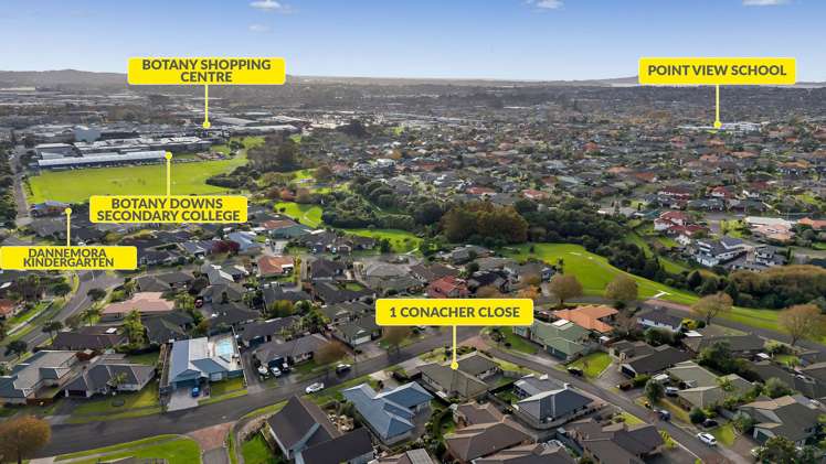1 Conacher Close East Tamaki Heights_32