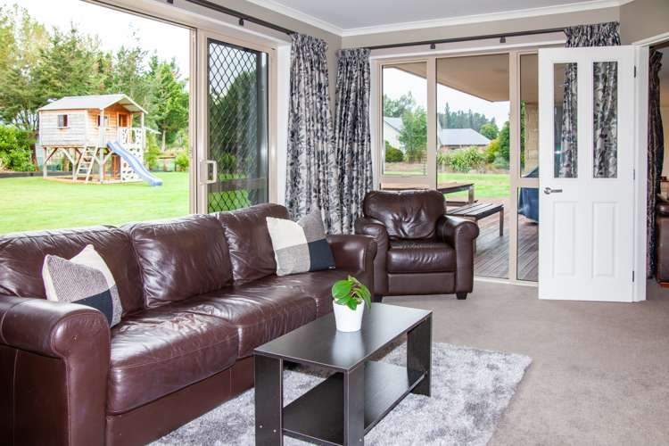 129 Rippingale Road Hanmer Springs_9