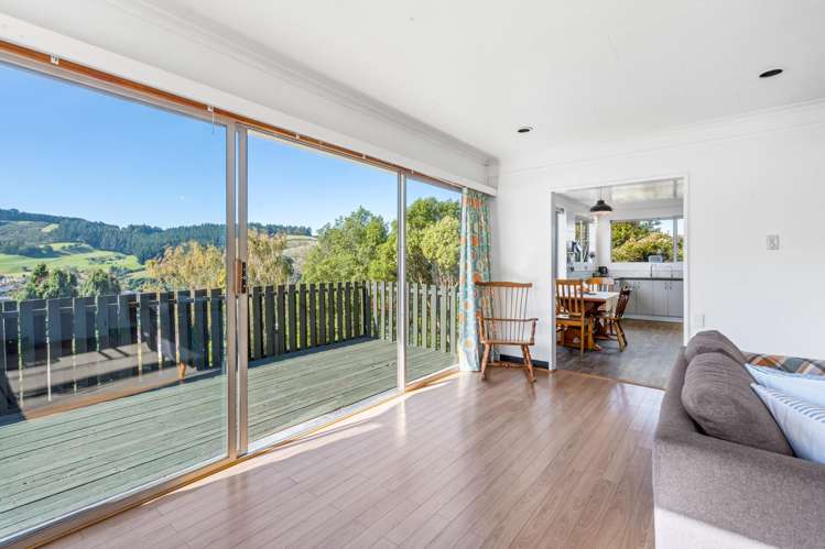 13 Delphic Street Sawyers Bay_11