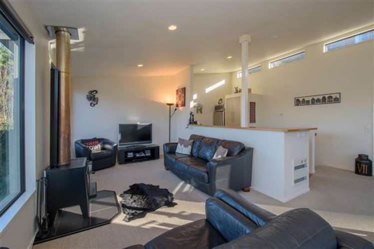 43 Woodlands Close Queenstown_6